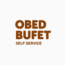 Obed Bufet