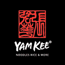 Yam Kee